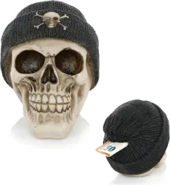 duza-skarbonka-trupia-czaszka-z-czapka-prezent-smieszny-dla-niego-niej-gag