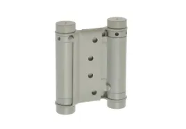 zawias-sprezynowy-wahadlowy-175mm-lakierowany