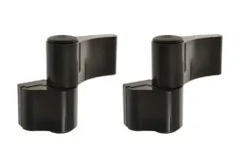 zawias-master-dynamika-l-67mm-brazowy-2szt