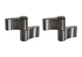 zawias-master-dynamika-l-93mm-braz-2szt
