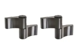 zawias-master-dynamika-l-93mm-braz-2szt