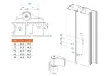 zawias-master-dynamika-l-93mm-braz-2szt-rodzaj-drzwiowy
