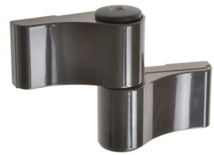 zawias-master-dynamika-l-93mm-braz-2szt-dlugosc-0-mm