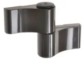 zawias-master-dynamika-l-93mm-braz-2szt-dlugosc-0-mm