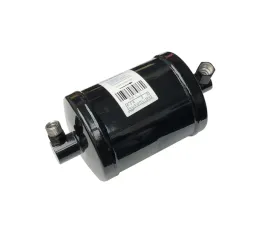 filtr-osuszacz-klimatyzacji-case-143469c1-143469c2