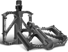 2x-wymienne-pedaly-rowerowe-do-naprawy-rower-gorski-bmx-9-16-solidne