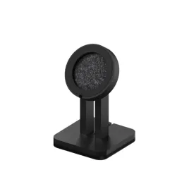 deltahub-uchwyt-stojak-do-telefonu-reo-phone-stand