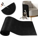 maty-do-drapania-yaozup-161-220-cm