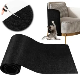 maty-do-drapania-yaozup-161-220-cm