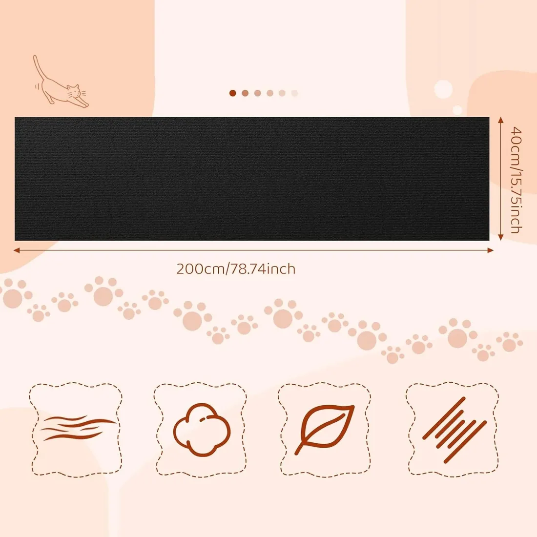 maty-do-drapania-yaozup-161-220-cm