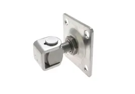 zawias-regulowany-m16-z-plytka-80x80-mm-inox-stal-nierdzewna