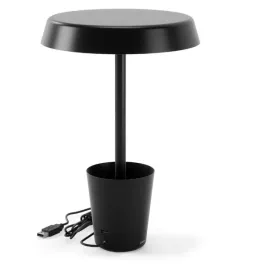 nanoleaf-smarter-iq-umbra-cup-inteligentna-lampka-biurkowa-led