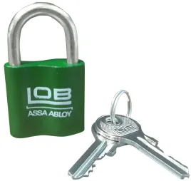 klodka-jarzmowa-na-klucz-lob