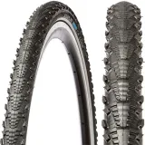 opona-schwalbe-cx-comp-28x1-35