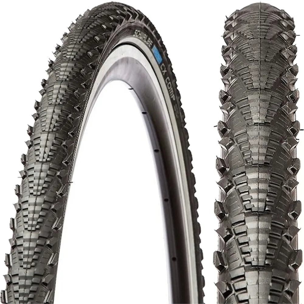 opona-schwalbe-cx-comp-28x1-35