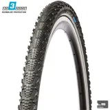 opona-schwalbe-cx-comp-28x1-35-marka-schwalbe