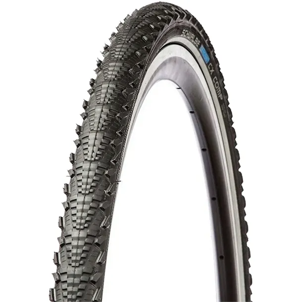 opona-schwalbe-cx-comp-28x1-35-szerokosc-35-mm