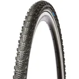 opona-schwalbe-cx-comp-28x1-35-szerokosc-35-mm