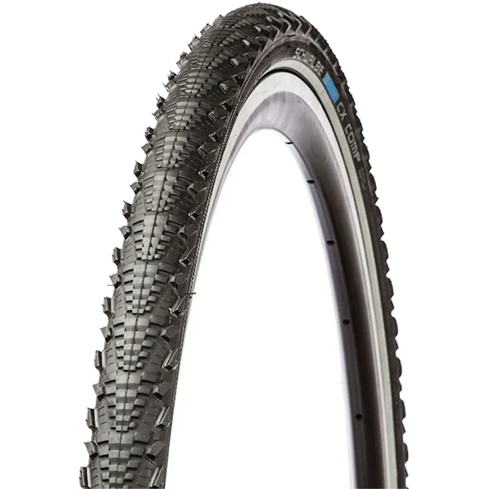 opona-schwalbe-cx-comp-28x1-35