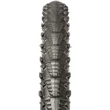 opona-schwalbe-cx-comp-28x1-35-typ-roweru-miejskie-trekkingowe