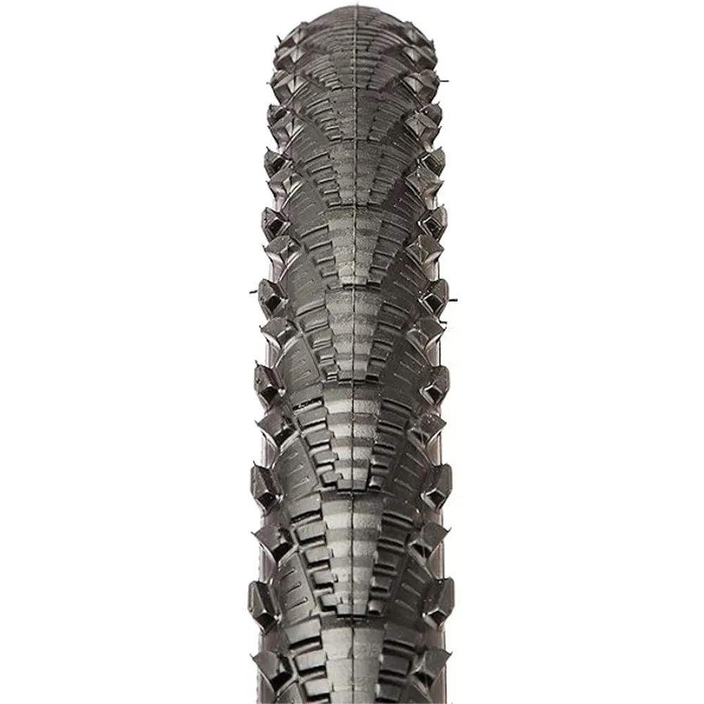 opona-schwalbe-cx-comp-28x1-35
