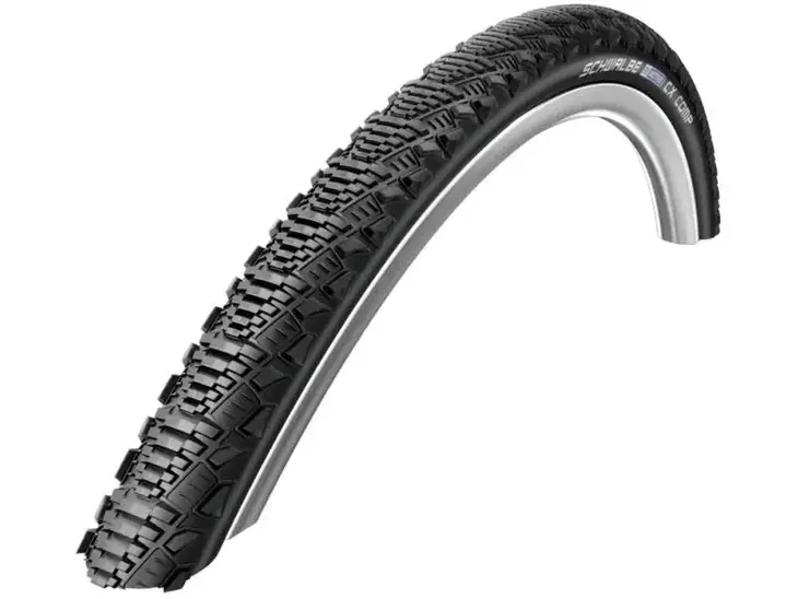 opona-schwalbe-cx-comp-28x1-35-waga-480-g