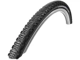 opona-schwalbe-cx-comp-28x1-35-waga-480-g
