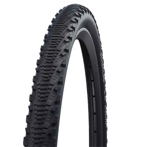 opona-schwalbe-cx-comp-28x1-35-waga-z-opakowaniem-680-kg