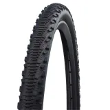 opona-schwalbe-cx-comp-28x1-35-waga-z-opakowaniem-680-kg