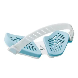 deltahub-carpio-g2-0-gamingowa-podkladka-pod-nadgarstek-do-myszki-l-blue