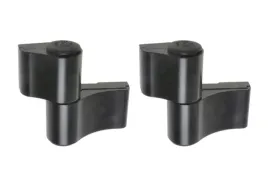 zawias-dwuskrzydelkowy-master-dynamika-l-67mm-2szt