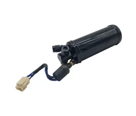 czujnik-uniwersalny-4-pin-filtr-osuszacz-5-8-r134a