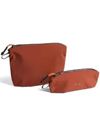 kosmetyczka-bellroy-lite-pouch-duo-pomaranczowy