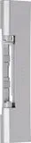 samozamykacz-abus-ac4100-s-max-40-kg-srebrny