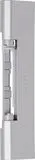 samozamykacz-abus-ac4100-s-max-40-kg-srebrny