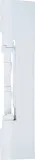 samozamykacz-abus-ac4100-s-max-40-kg-srebrny-typ-drzwi-jednoskrzydlowe