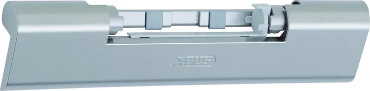 samozamykacz-abus-ac4100-s-max-40-kg-srebrny-maksymalna-szerokosc-drzwi-110-cm