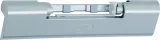 samozamykacz-abus-ac4100-s-max-40-kg-srebrny-maksymalna-szerokosc-drzwi-110-cm