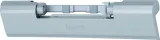 samozamykacz-abus-ac4100-s-max-40-kg-srebrny-maksymalna-waga-drzwi-1-kg