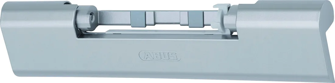 samozamykacz-abus-ac4100-s-max-40-kg-srebrny