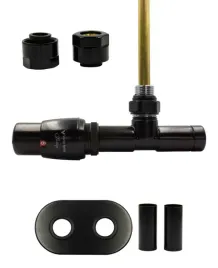 zestaw-termostatyczny-katowy-vario-term-augs0224cfk-l-cu