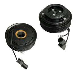 sprzeglo-klimatyzacji-halla-hs-20-hyundai-7pk