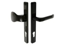 klamka-wewnetrzna-medos-dlugi-szyld-kwadratowy-szyld-z-otworem-na-wkladke