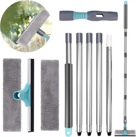 myjka-do-okien-szyb-2-w-1-ze-sciagaczka-na-kiju-teleskopowym-rozkladana