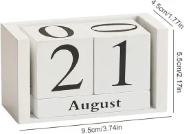 kalendarz-biurkowy-maly-2026