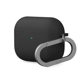 etui-do-apple-airpods-pro-3-z-karabinczykiem-elago-hybrid-hang-case-czarne