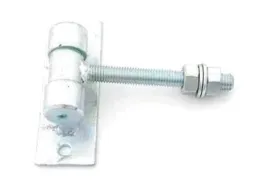 zawias-regulowany-podwyzszony-90-m14x150-ocynk