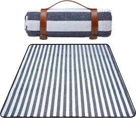 mata-trixes-na-piasek-prostokatny-200-x-150-cm