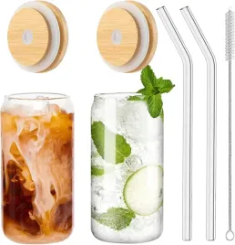 kubek-tworzywo-sztuczne-480-ml