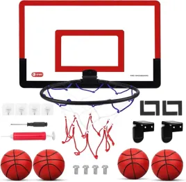 tablica-obrecz-mini-kosz-do-koszykowki-do-pokoju-dziecka-prezent-4-pilki